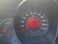 Kia Rio 2012 годаүшін3 900 000 тг. в Астана – фото 8