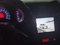 Kia Rio 2012 годаүшін3 900 000 тг. в Астана – фото 9