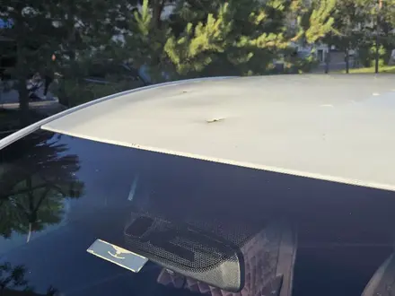Kia Rio 2012 года за 3 500 000 тг. в Астана – фото 12