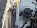 Kia Rio 2012 годаүшін3 900 000 тг. в Астана – фото 15