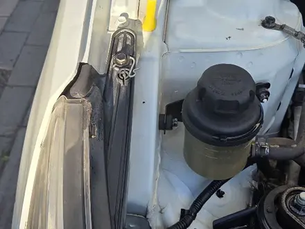 Kia Rio 2012 года за 3 500 000 тг. в Астана – фото 15