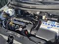 Kia Rio 2012 годаүшін3 900 000 тг. в Астана – фото 17