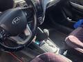 Kia Rio 2012 годаүшін3 900 000 тг. в Астана – фото 3