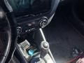 Kia Rio 2012 годаүшін3 900 000 тг. в Астана – фото 5