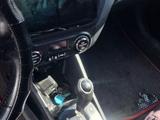 Kia Rio 2012 года за 4 000 000 тг. в Астана – фото 5