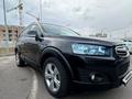 Chevrolet Captiva 2013 года за 5 500 000 тг. в Астана – фото 12