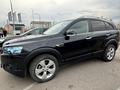 Chevrolet Captiva 2013 года за 5 500 000 тг. в Астана – фото 17