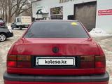 Volkswagen Vento 1993 года за 1 600 000 тг. в Уральск