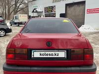 Volkswagen Vento 1993 года за 1 600 000 тг. в Уральск
