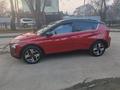 Hyundai Bayon 2023 года за 7 800 000 тг. в Алматы