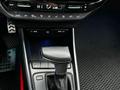 Hyundai Bayon 2023 года за 7 800 000 тг. в Алматы – фото 10