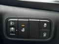 Hyundai Bayon 2023 года за 7 800 000 тг. в Алматы – фото 11