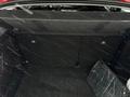 Hyundai Bayon 2023 года за 7 800 000 тг. в Алматы – фото 13