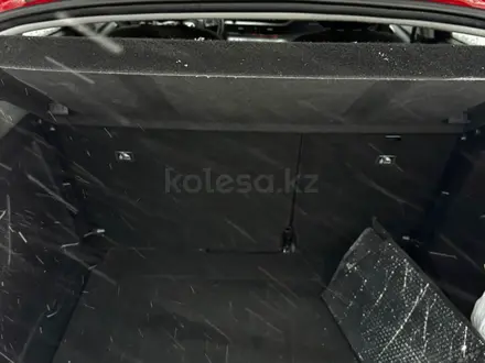 Hyundai Bayon 2023 года за 7 800 000 тг. в Алматы – фото 13
