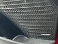 Hyundai Bayon 2023 года за 7 800 000 тг. в Алматы – фото 14
