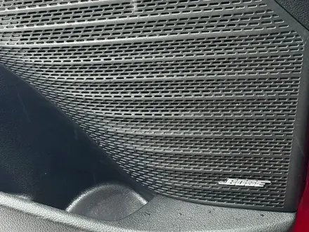 Hyundai Bayon 2023 года за 7 800 000 тг. в Алматы – фото 14