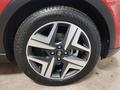 Hyundai Bayon 2023 года за 7 800 000 тг. в Алматы – фото 17