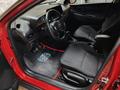 Hyundai Bayon 2023 года за 7 800 000 тг. в Алматы – фото 18