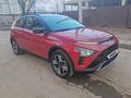 Hyundai Bayon 2023 года за 7 800 000 тг. в Алматы – фото 3