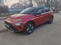 Hyundai Bayon 2023 года за 7 800 000 тг. в Алматы – фото 4
