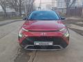 Hyundai Bayon 2023 года за 7 800 000 тг. в Алматы – фото 5