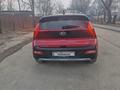 Hyundai Bayon 2023 года за 7 800 000 тг. в Алматы – фото 6