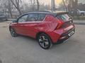 Hyundai Bayon 2023 года за 7 800 000 тг. в Алматы – фото 7
