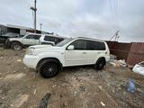 Крыша, кузов за 210 200 тг. в Актау