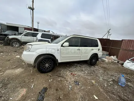 Крыша, кузов за 210 200 тг. в Актау