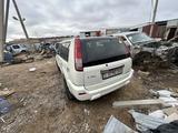 Крыша, кузов за 210 200 тг. в Актау – фото 3