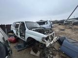 Крыша, кузов за 210 200 тг. в Актау – фото 4