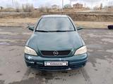 Opel Astra 2001 года за 1 300 000 тг. в Актобе