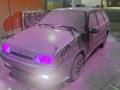 ВАЗ (Lada) 2114 2009 годаүшін1 000 000 тг. в Уральск – фото 2