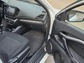 ВАЗ (Lada) Vesta 2019 годаүшін3 500 000 тг. в Алматы – фото 12