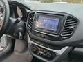 ВАЗ (Lada) Vesta 2019 годаүшін3 500 000 тг. в Алматы – фото 13