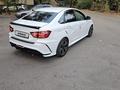 ВАЗ (Lada) Vesta 2019 годаүшін3 500 000 тг. в Алматы – фото 3
