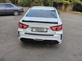 ВАЗ (Lada) Vesta 2019 годаүшін3 500 000 тг. в Алматы – фото 5