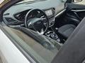 ВАЗ (Lada) Vesta 2019 годаүшін3 500 000 тг. в Алматы – фото 6