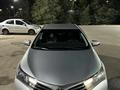 Toyota Corolla 2013 годаүшін4 600 000 тг. в Актобе – фото 3