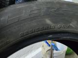 Шины Бриджстоун 225/55/18 за 70 000 тг. в Экибастуз