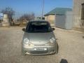 Daewoo Matiz 2007 года за 1 450 000 тг. в Шымкент