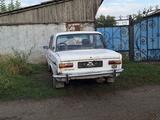 ВАЗ (Lada) 2101 1973 года за 400 000 тг. в Семей – фото 5