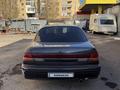 Nissan Cefiro 1995 годаfor1 500 000 тг. в Астана – фото 10