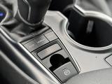 Toyota Camry 2018 года за 11 900 000 тг. в Алматы – фото 3