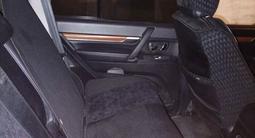 Mitsubishi Pajero 2008 годаүшін9 500 000 тг. в Макинск – фото 4