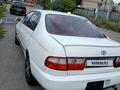 Toyota Corona 1995 годаүшін1 600 000 тг. в Экибастуз – фото 4