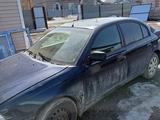 Toyota Avensis 2001 года за 2 000 000 тг. в Астана – фото 2