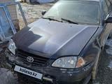 Toyota Avensis 2001 годаүшін2 000 000 тг. в Астана – фото 3