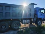 Foton  Auman BJ10xx 2014 годаүшін9 500 000 тг. в Астана – фото 3