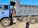 Foton  Auman BJ10xx 2014 годаүшін9 500 000 тг. в Астана – фото 4